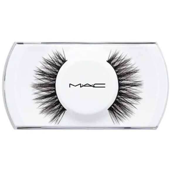 MAC Heartbreaker Lashes - Picture 2 of 9